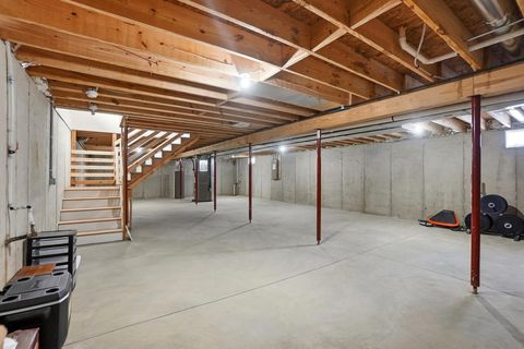 Tiny photo for 5833 S Old 3c Highway, Westerville, OH 43082 (MLS # 226003048)