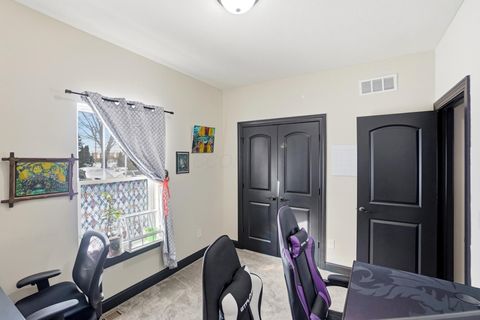 Tiny photo for 5833 S Old 3c Highway, Westerville, OH 43082 (MLS # 226003048)