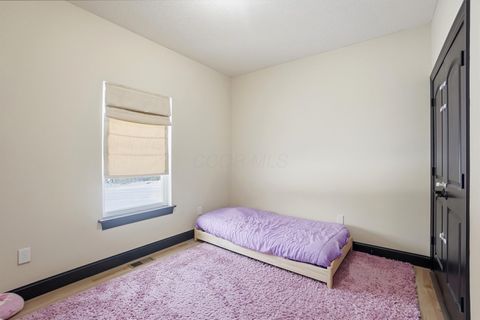 Tiny photo for 5833 S Old 3c Highway, Westerville, OH 43082 (MLS # 226003048)