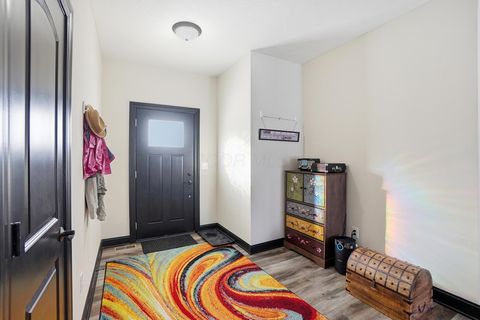 Tiny photo for 5833 S Old 3c Highway, Westerville, OH 43082 (MLS # 226003048)