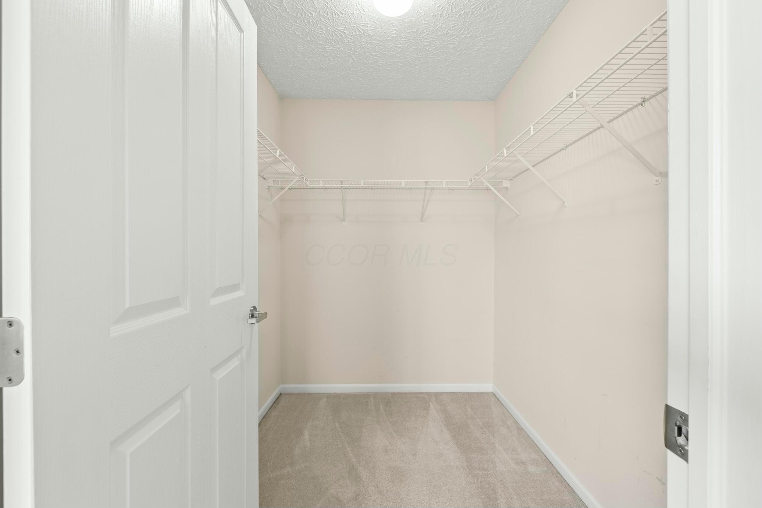 143 Falls Peak Lane, Delaware, Ohio image 31