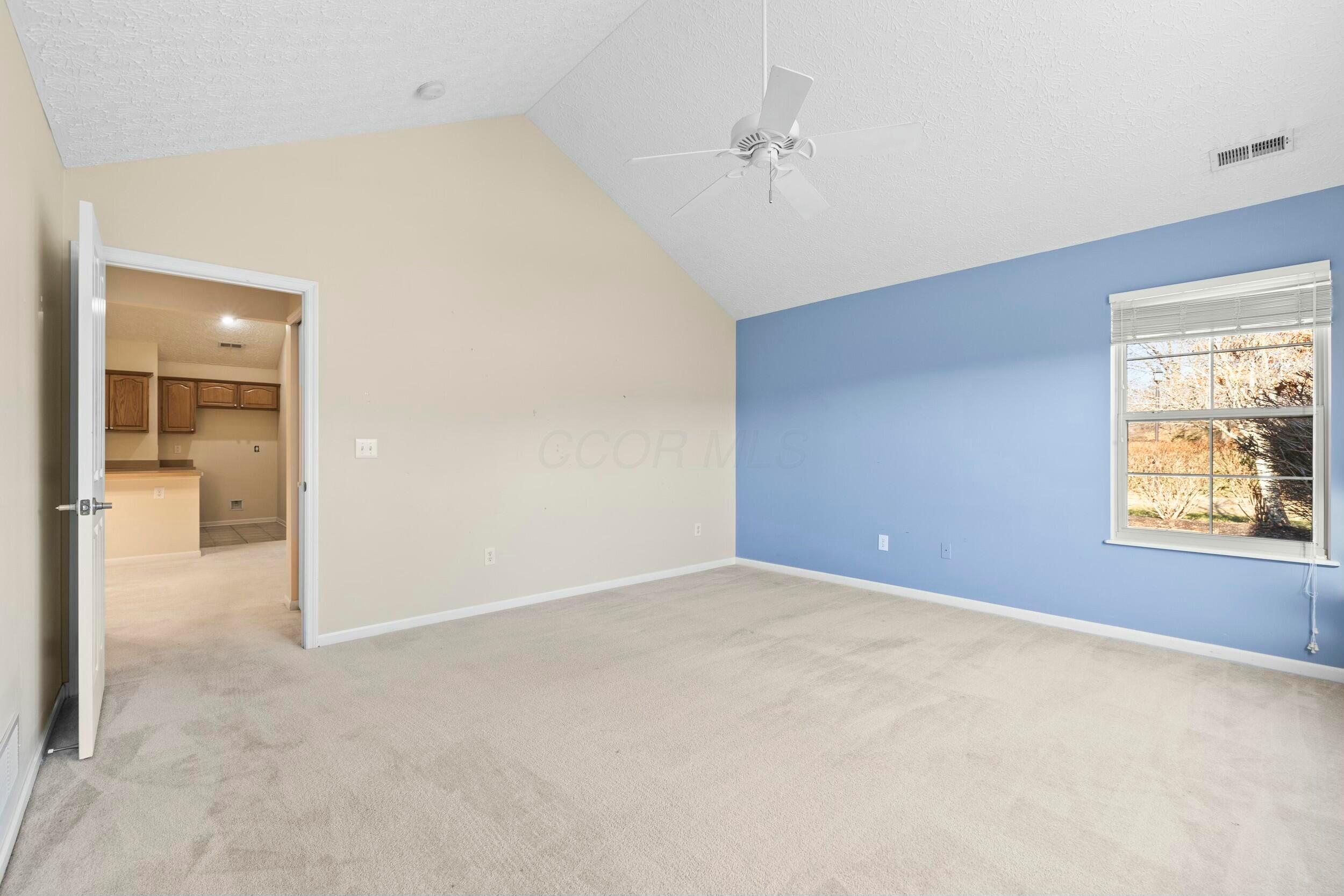 143 Falls Peak Lane, Delaware, Ohio image 30