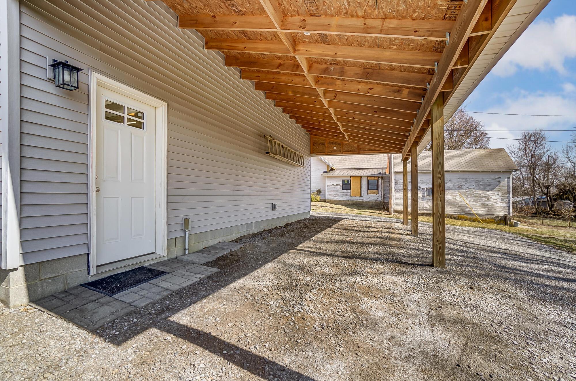32 School Street, Mechanicsburg, Ohio image 34