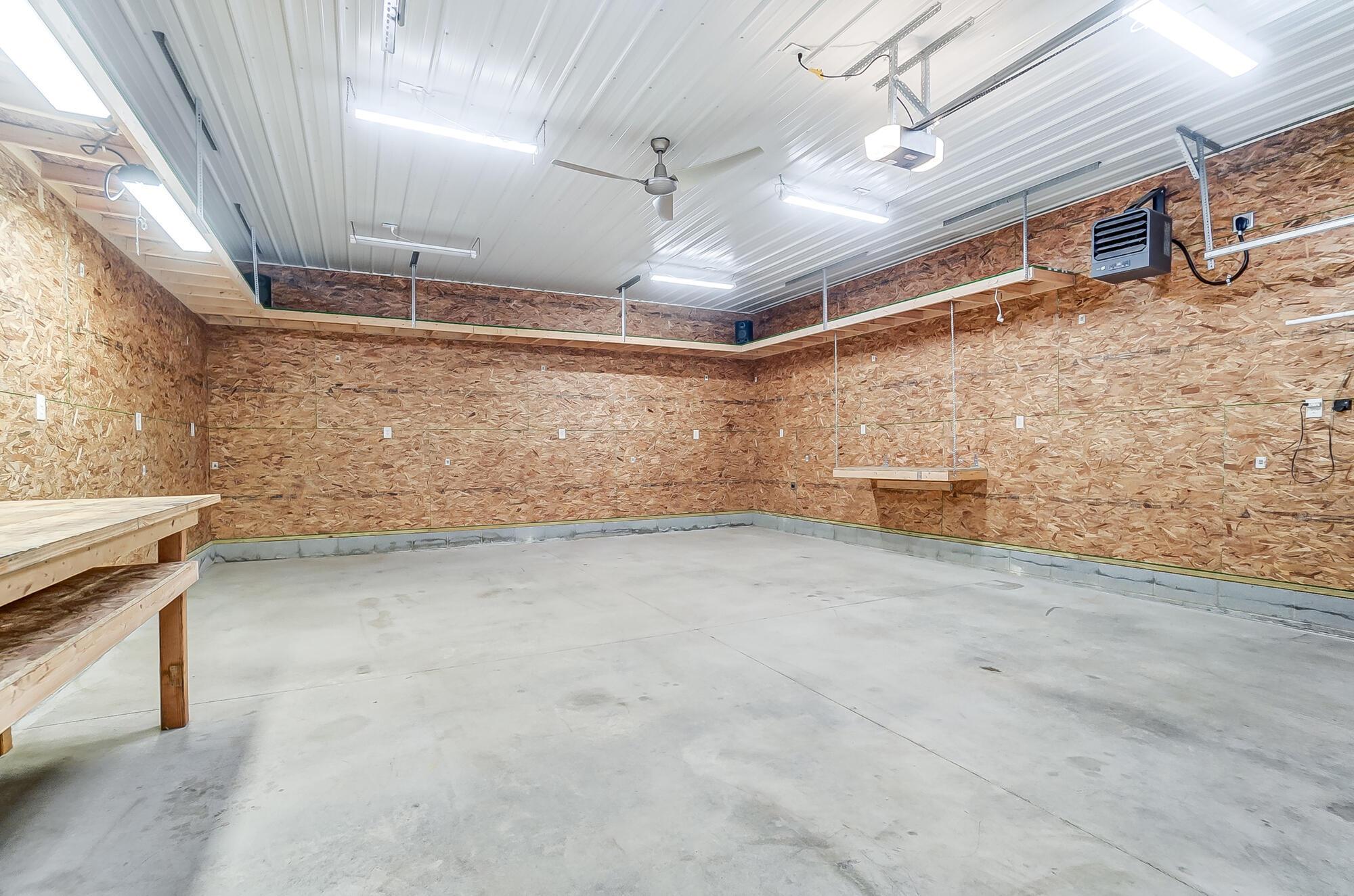 32 School Street, Mechanicsburg, Ohio image 35