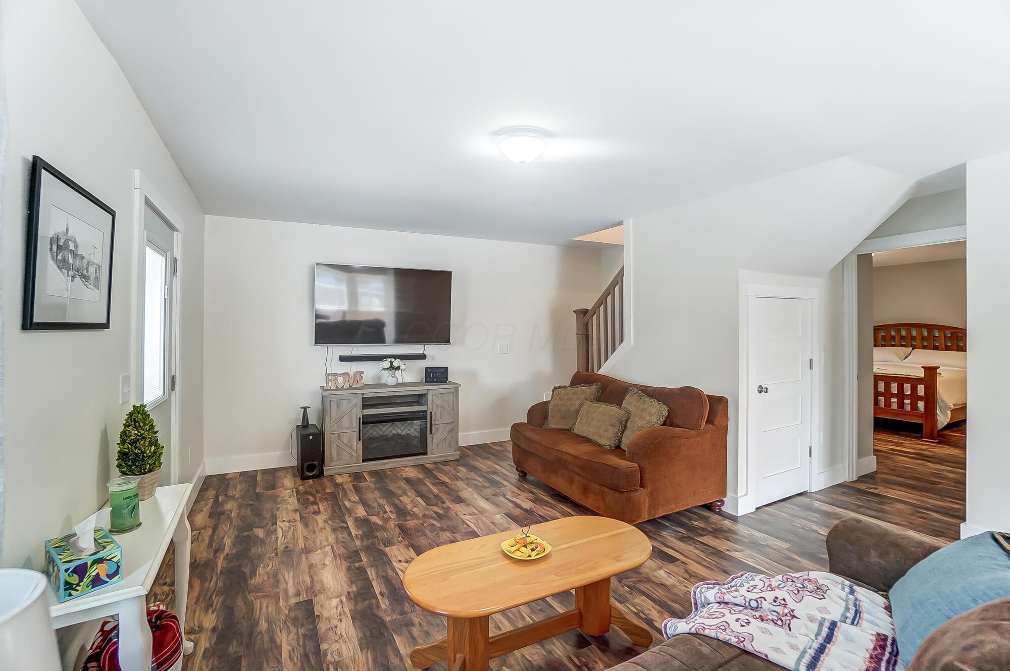 32 School Street, Mechanicsburg, Ohio image 33
