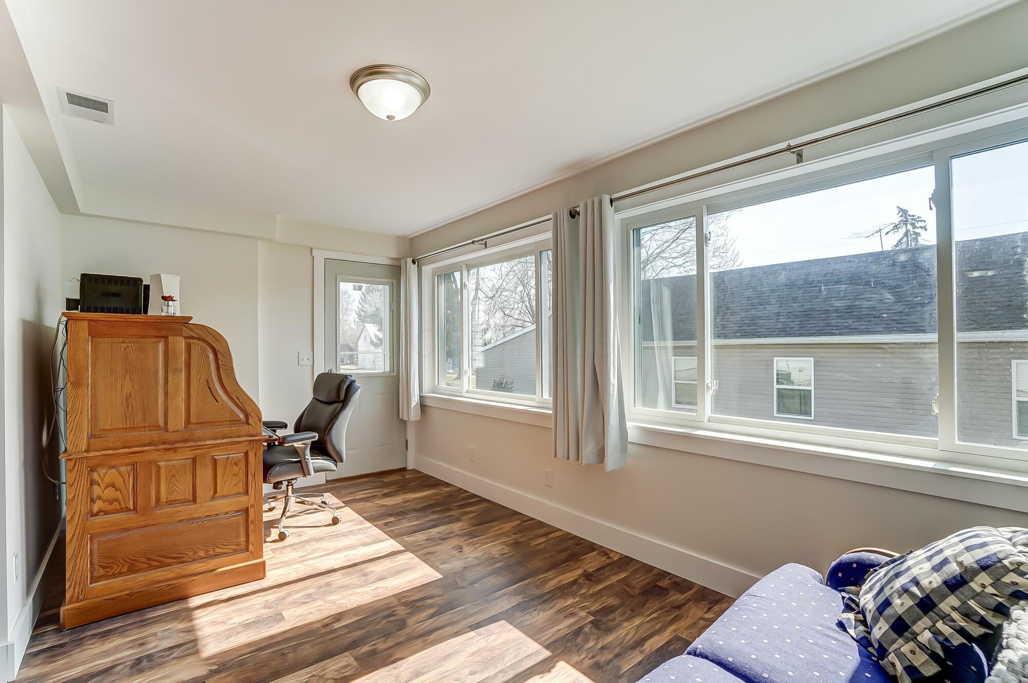 32 School Street, Mechanicsburg, Ohio image 15