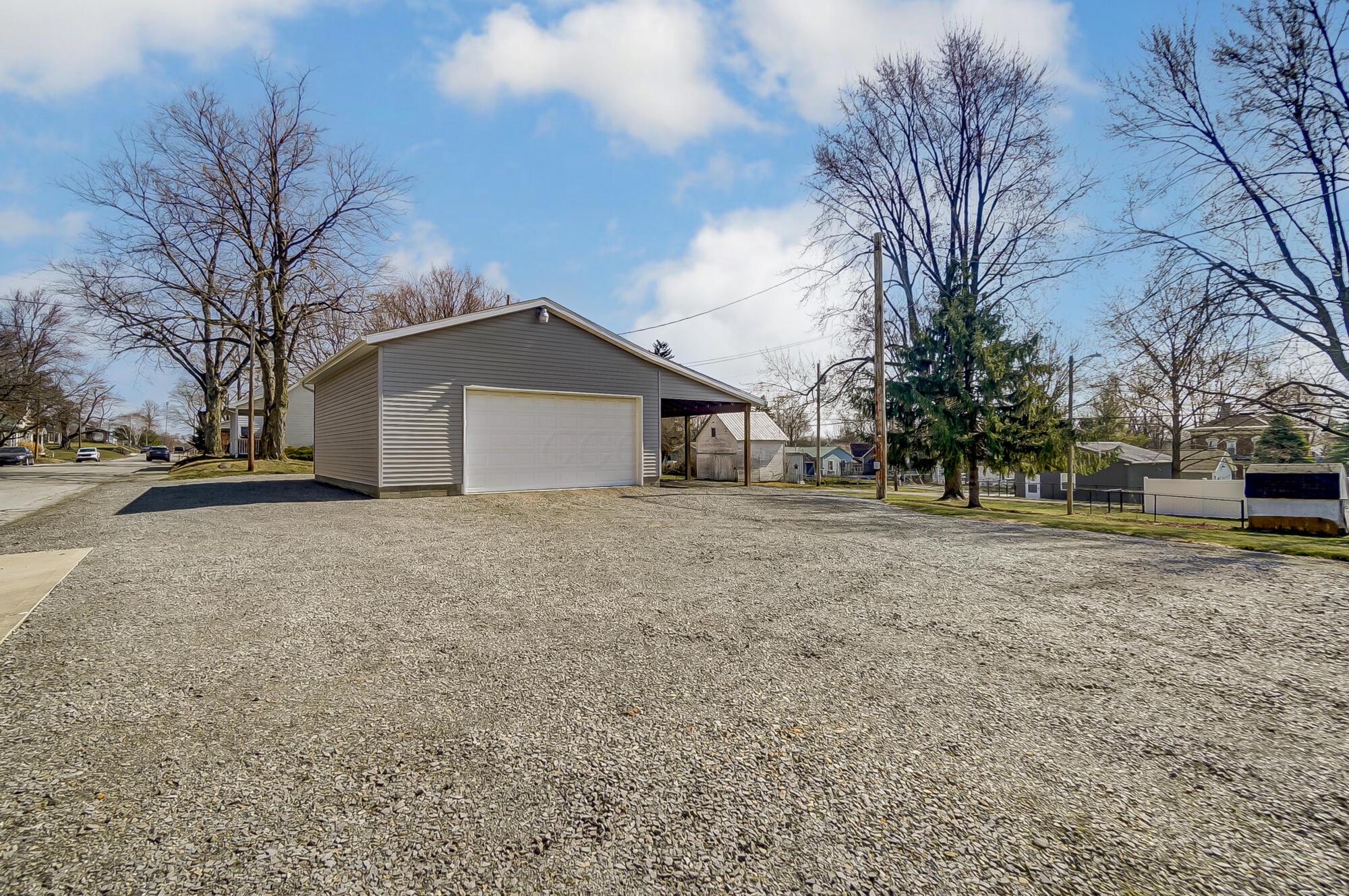 32 School Street, Mechanicsburg, Ohio image 21