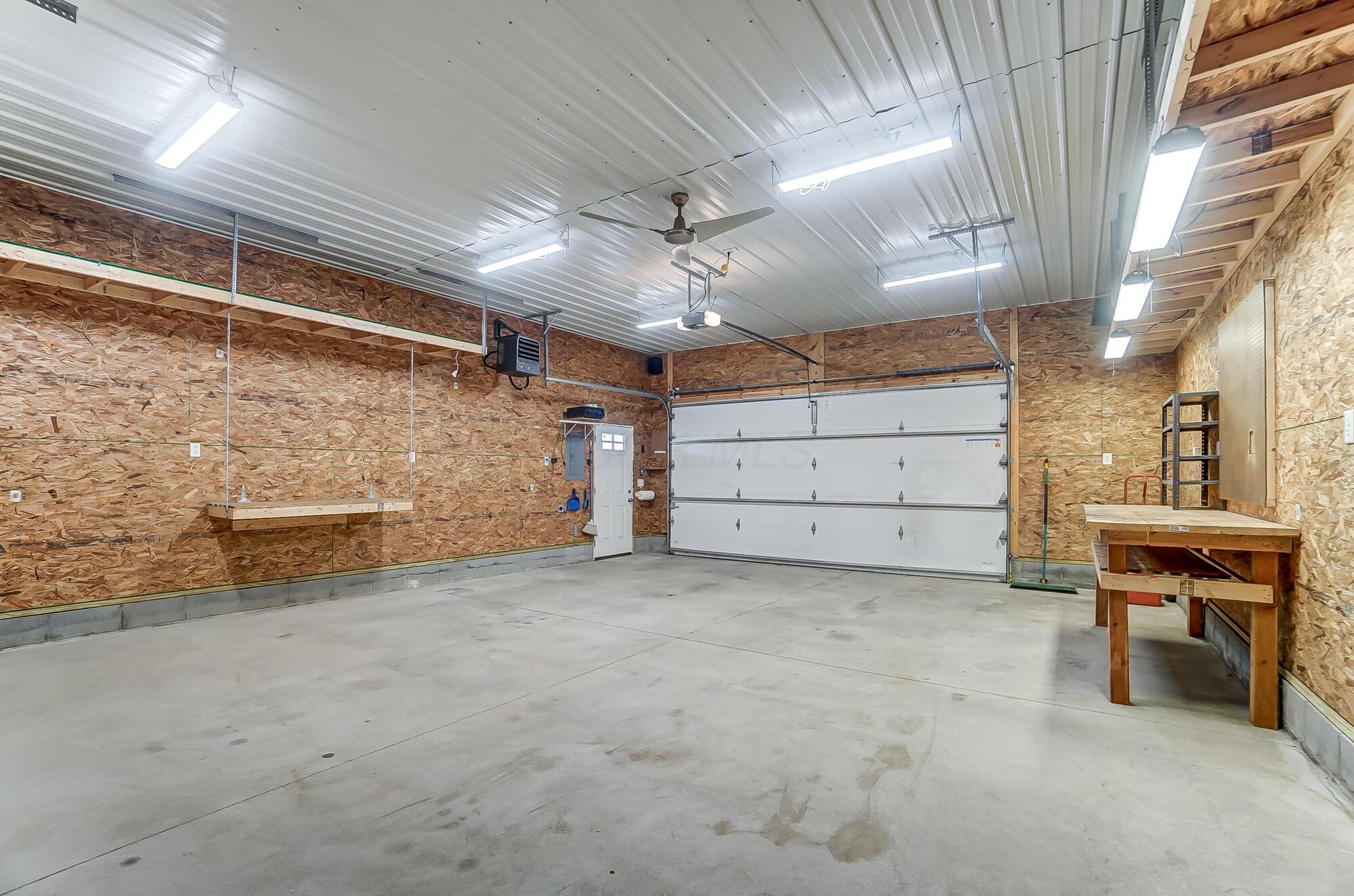 32 School Street, Mechanicsburg, Ohio image 36