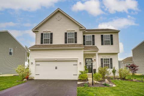 Featured picture for the property 223014498