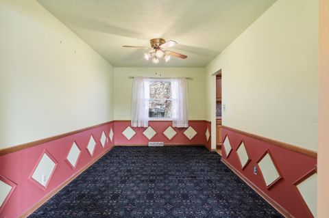 Tiny photo for 1744 Riverbirch Drive, Columbus, OH 43229 (MLS # 225045160)