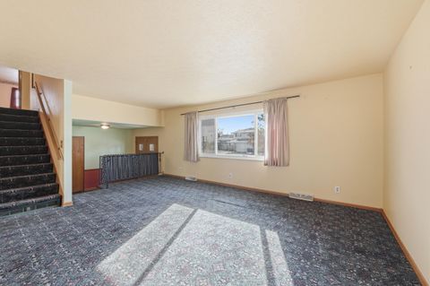 Tiny photo for 1744 Riverbirch Drive, Columbus, OH 43229 (MLS # 225045160)