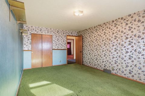 Tiny photo for 1744 Riverbirch Drive, Columbus, OH 43229 (MLS # 225045160)