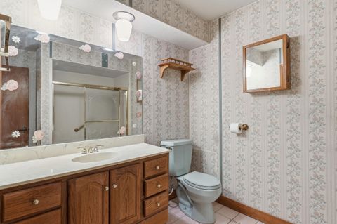 Tiny photo for 1744 Riverbirch Drive, Columbus, OH 43229 (MLS # 225045160)