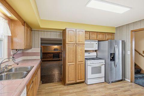 Tiny photo for 1744 Riverbirch Drive, Columbus, OH 43229 (MLS # 225045160)