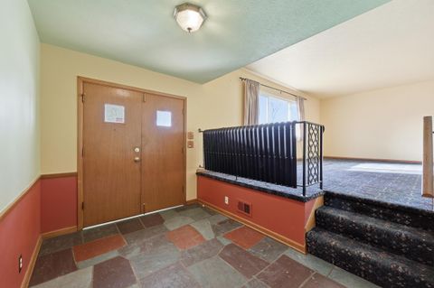 Tiny photo for 1744 Riverbirch Drive, Columbus, OH 43229 (MLS # 225045160)