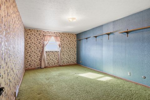 Tiny photo for 1744 Riverbirch Drive, Columbus, OH 43229 (MLS # 225045160)