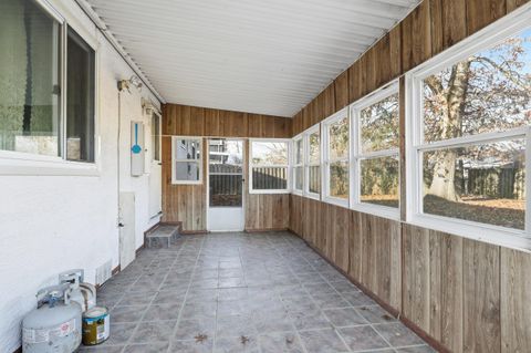 Tiny photo for 1744 Riverbirch Drive, Columbus, OH 43229 (MLS # 225045160)