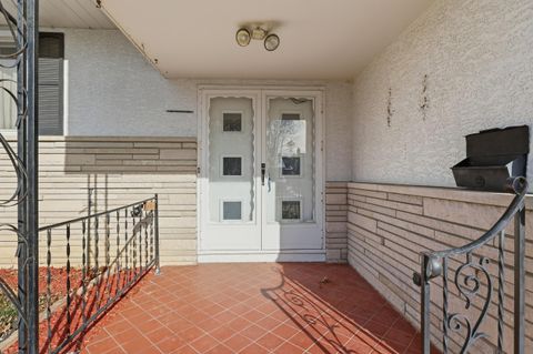 Tiny photo for 1744 Riverbirch Drive, Columbus, OH 43229 (MLS # 225045160)