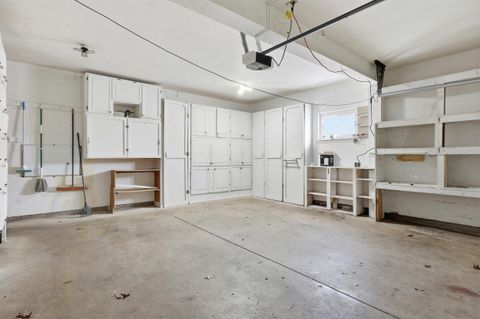 Tiny photo for 1744 Riverbirch Drive, Columbus, OH 43229 (MLS # 225045160)