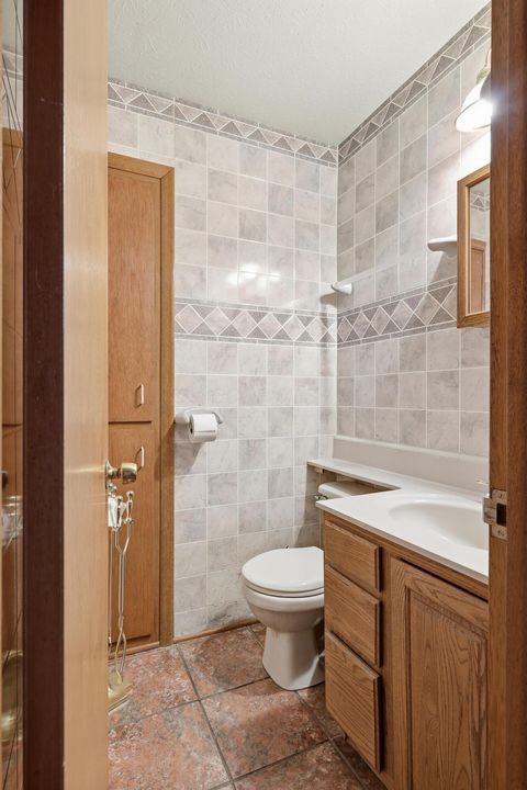 Tiny photo for 1744 Riverbirch Drive, Columbus, OH 43229 (MLS # 225045160)