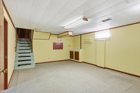 Tiny photo for 1744 Riverbirch Drive, Columbus, OH 43229 (MLS # 225045160)