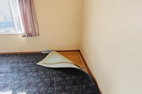 Tiny photo for 1744 Riverbirch Drive, Columbus, OH 43229 (MLS # 225045160)