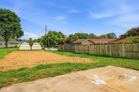 Tiny photo for 878 Oberlin Drive, Heath, OH 43056 (MLS # 226026653)