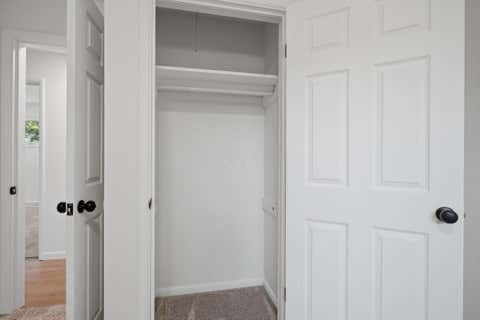 Tiny photo for 878 Oberlin Drive, Heath, OH 43056 (MLS # 226026653)