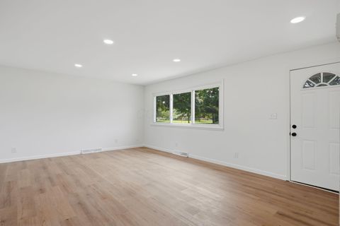 Tiny photo for 878 Oberlin Drive, Heath, OH 43056 (MLS # 226026653)