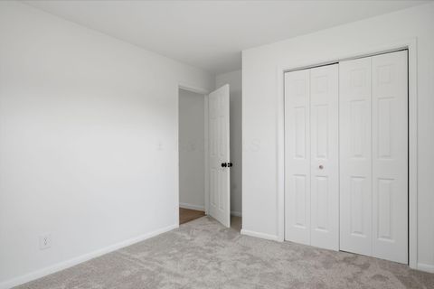 Tiny photo for 878 Oberlin Drive, Heath, OH 43056 (MLS # 226026653)