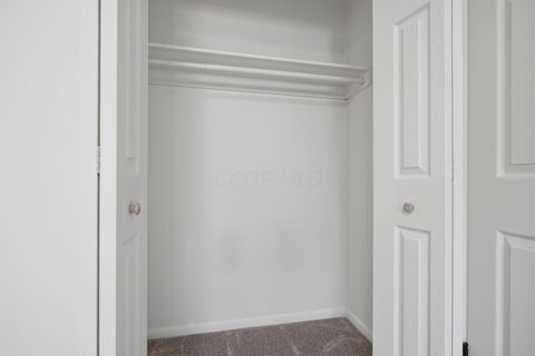 Tiny photo for 878 Oberlin Drive, Heath, OH 43056 (MLS # 226026653)