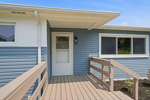Tiny photo for 878 Oberlin Drive, Heath, OH 43056 (MLS # 226026653)