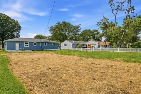 Tiny photo for 878 Oberlin Drive, Heath, OH 43056 (MLS # 226026653)