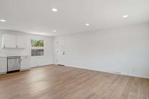 Tiny photo for 878 Oberlin Drive, Heath, OH 43056 (MLS # 226026653)