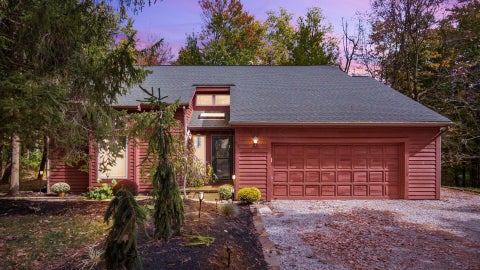 Photo for 39 Regret Drive SW