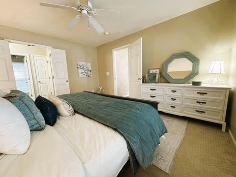 Tiny photo for 294 Lazelle Place Lane, Lewis Center, OH 43035 (MLS # 225043674)