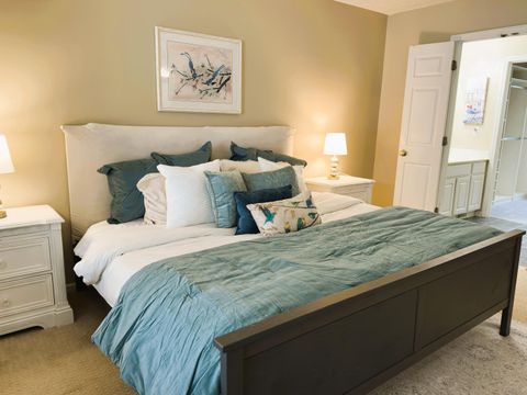 Tiny photo for 294 Lazelle Place Lane, Lewis Center, OH 43035 (MLS # 225043674)