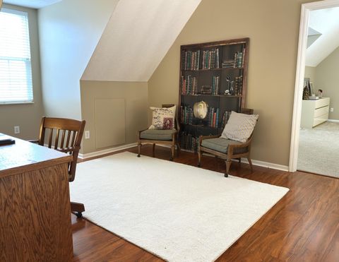 Tiny photo for 294 Lazelle Place Lane, Lewis Center, OH 43035 (MLS # 225043674)