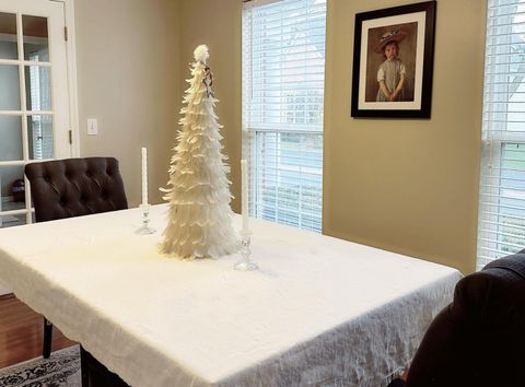 Tiny photo for 294 Lazelle Place Lane, Lewis Center, OH 43035 (MLS # 225043674)