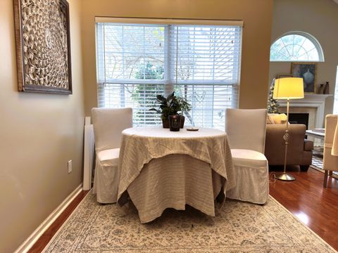 Tiny photo for 294 Lazelle Place Lane, Lewis Center, OH 43035 (MLS # 225043674)