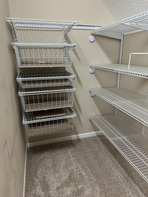 Tiny photo for 294 Lazelle Place Lane, Lewis Center, OH 43035 (MLS # 225043674)