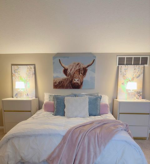 Tiny photo for 294 Lazelle Place Lane, Lewis Center, OH 43035 (MLS # 225043674)