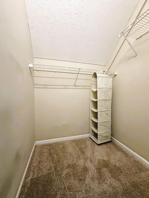 Tiny photo for 294 Lazelle Place Lane, Lewis Center, OH 43035 (MLS # 225043674)