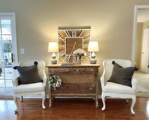 Tiny photo for 294 Lazelle Place Lane, Lewis Center, OH 43035 (MLS # 225043674)