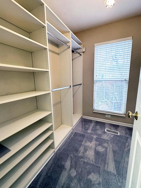 Tiny photo for 294 Lazelle Place Lane, Lewis Center, OH 43035 (MLS # 225043674)