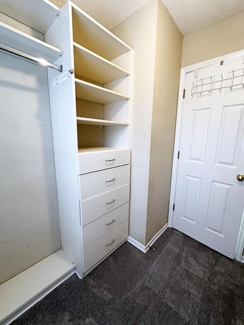 Tiny photo for 294 Lazelle Place Lane, Lewis Center, OH 43035 (MLS # 225043674)