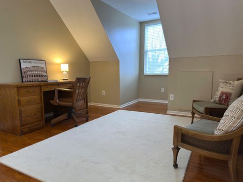 Tiny photo for 294 Lazelle Place Lane, Lewis Center, OH 43035 (MLS # 225043674)