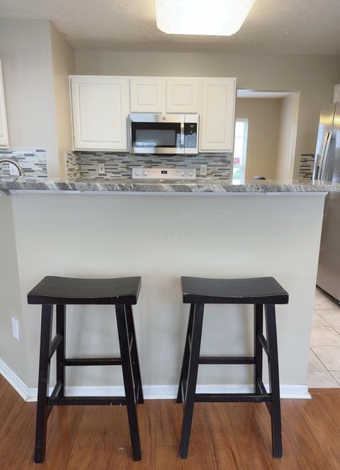 Tiny photo for 294 Lazelle Place Lane, Lewis Center, OH 43035 (MLS # 225043674)