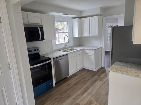 Photo of 3950 Riverside Drive, Columbus, OH 43220 (MLS # 226008962)