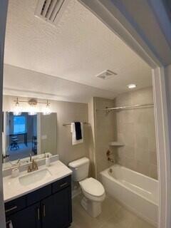 10580 Berry Lane, Plain City, Ohio image 13